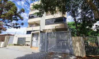 Imagem: Apartamento para venda no Coqueiral