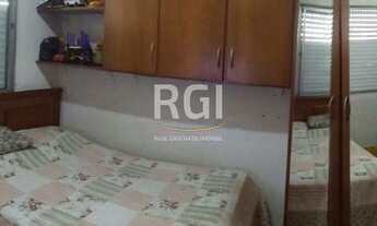 Imagem 5: Porto Alegre - Apartamento Padrão - Cristal