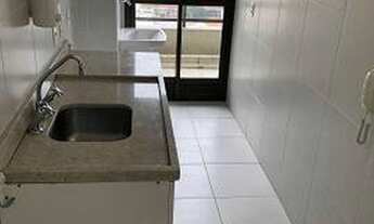 Imagem 3: SAO PAULO - Apartamento padrao - LAPA