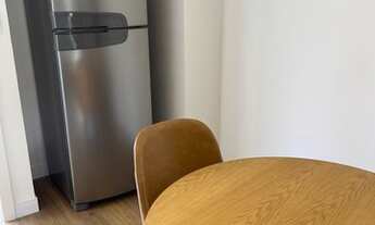 Imagem 3: Apartamento sala quarto a venda tem 40 metros quadrados com 1 quarto em Itaipava - Petrópo