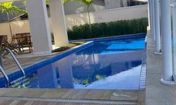 Imagem 7: Residencial - Sao Pedro