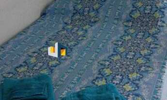 Imagem 6: Apartamento para Locação 1 Quarto, 1 Vaga, 33M², Santo Amaro, São Paulo - SP