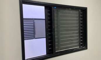 Imagem 7: Casa 3 dormitórios com suíte zona norte