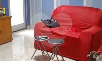 Imagem 5: Linda Casa frente. Boa localização