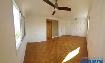 Imagem 3: APARTAMENTO - JARDIM GUEDALA - SP