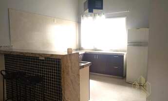 Imagem 7: Atibaia - Casa Padrão - Ressaca