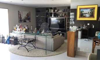 Imagem 6: VILA NOVA NOBRE - CONDOMÍNIO MUITO PROCURADO