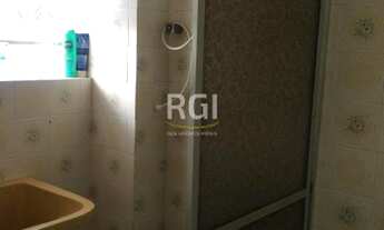 Imagem 7: Capão da Canoa - Apartamento Padrão - Centro