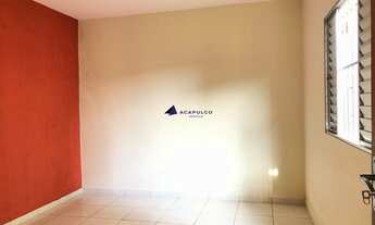 Imagem 6: Casa à venda, 3 quartos, 2 vagas, Jardim Pacaembu - Jundiaí/SP