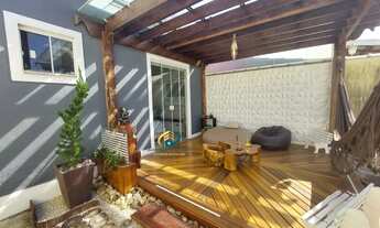 Imagem 6: Casa 2 quartos Excelente localização Itaipuaçu Maricá