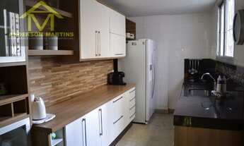 Imagem 4: Apartamento 3 quartos Ed. Portal da Praia Cód: 16075 z