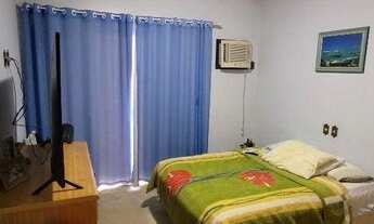 Imagem 6: Casa com 5 dormitórios à venda, 300 m² por R$ 800.000,00 - Escola Agrícola - Blumenau/SC