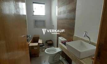 Imagem 7: Casa à venda no bairro Setor Três Marias - Goiânia/GO