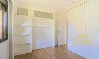 Imagem 7: Cobertura - Vila Andrade - São Paulo