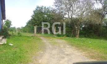 Imagem 2: Porto Alegre - Terreno Padrão - Rubem Berta