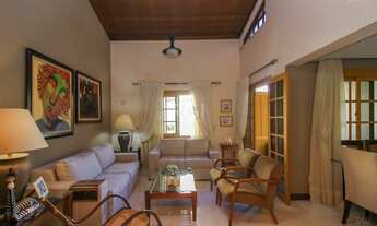 Imagem 5: Porto Alegre - Apartamento Padrão - Cristal