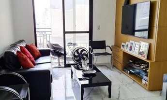 Imagem 3: OPORTUNIDADE METRÔ PRAÇA DA ARVORE!!!