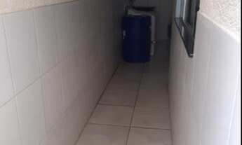 Imagem 7: VENDO ÓTIMA CASA EM ARNIQUEIRAS EM CONDOMINIO PINHEIRO