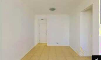 Imagem 2: São Paulo - Apartamento Padrão - Cerqueira César