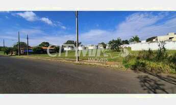 Imagem 4: Venda Terreno JARDIM KARAIBA