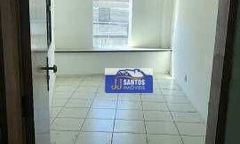 Imagem 7: Galpão, 3000 m² - venda por R$ 8.000.000,00 ou aluguel por R$ 15.000,00/mês - Jardim Popul