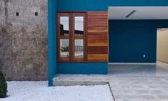 Imagem 1: Imóvel a venda?