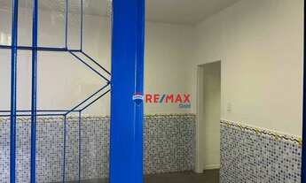 Imagem 4: Salão para alugar, 200 m² por R$ 6.000,00/mês - Vila Leopoldina - São Paulo/SP