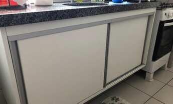 Imagem 4: Apartamento com 3 dormitórios à venda, 94 m² por R$ 485.000,00 - Madalena - Recife/PE