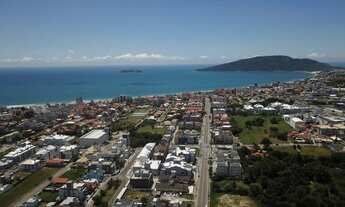 Imagem 3: INGLESES,GAIVOTAS* APARTAMENTO GARDEN A 800 MTS DO MAR