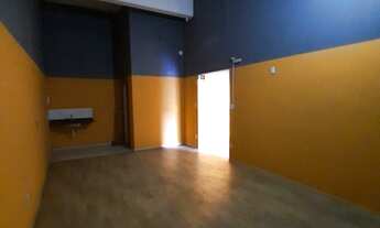 Imagem 3: LOJA - CAMPO ALEGRE