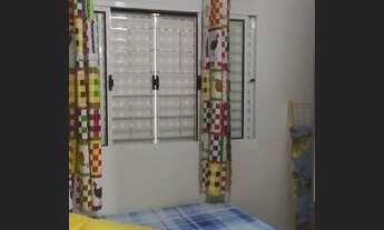 Imagem 6: Casa com edicula , 3 dormitórios à venda, 120 m² por R$ 380.000 - Eldorado - São José do R