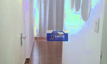 Imagem 2: Apartamento 2 Dorm Vila Prudente