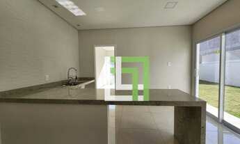 Imagem 6: Casa com 3 dormitórios à venda, 198 m² por R$ 1.600.000,00 - Recanto Quarto Centenário - J