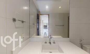 Imagem 6: Rio de Janeiro - Apartamento Padrão - Botafogo