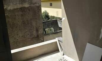 Imagem 6: Apartamento à venda, Centro, Diadema, SP - Prédio com 12 aptos 44m² sendo: 2 DORM; SALA CO