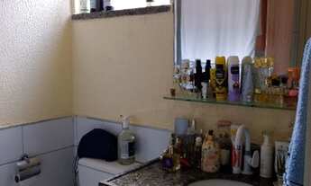 Imagem 7: Casa de condomínio á venda!