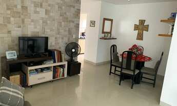 Imagem 4: APARTAMENTO EM CANDEIAS, JABOATÃO DOS GUARARAPES