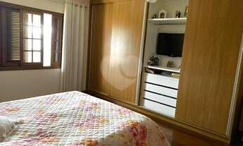 Imagem 6: Ótimo imóvel à venda no bairro Cidade Nova em Bom Jesus dos Perdões