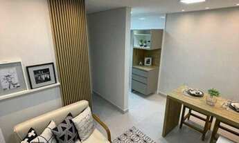 Imagem 4: *CONDOMÍNIO FECHADO - VILA GUILHERME*