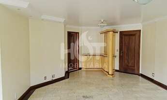 Imagem 3: Apartamento à venda, 3 suítes, Centro, FLORIANOPOLIS - SC