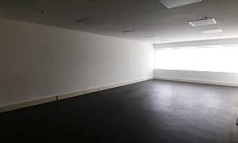 Imagem 4: Conjunto para alugar, 120 m² por R$ 7.990,00/mês - Pinheiros - São Paulo/SP