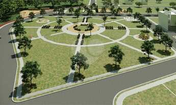 Imagem 6: Terreno à venda no Paraíso Tropical 2 em Cascavel/PR