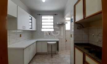 Imagem 6: Porto Alegre - Apartamento Padrão - Azenha