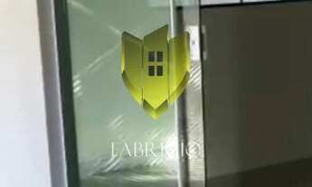 Imagem 3: Casa no bairro Granada