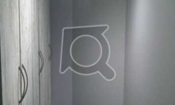 Imagem 7: 4 DORMITÓRIOS (2 SUÍTES) Á VENDA- SANTANA