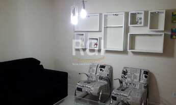 Imagem 6: Porto Alegre - Apartamento Padrão - Guarujá