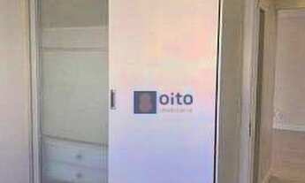 Imagem 6: Apartamento com 3 dormitórios à venda, 105 m² por R$ 1.450.000,00 - Vila Leopoldina - São