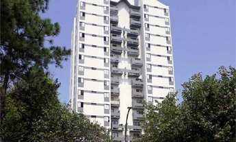 Imagem: Apartamento 03 dormitórios sendo uma suíte