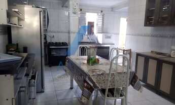 Imagem 2: Casa Residencial à venda, Jardim Ermida II/Parque Residencial Eloy Chaves, Jundiaí - CA047