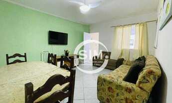 Imagem 2: Casa com 2 dormitórios à venda, 90 m² no Braga - Cabo Frio/RJ